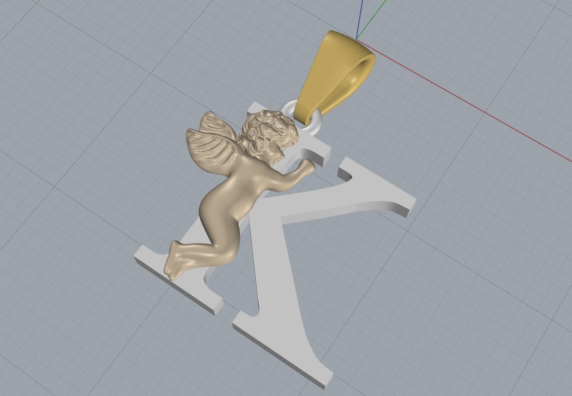 https://goldiam.co.il/sites/default/files/pendant-letter-k-3d-model-stl-3dm%20%282%29.jpg